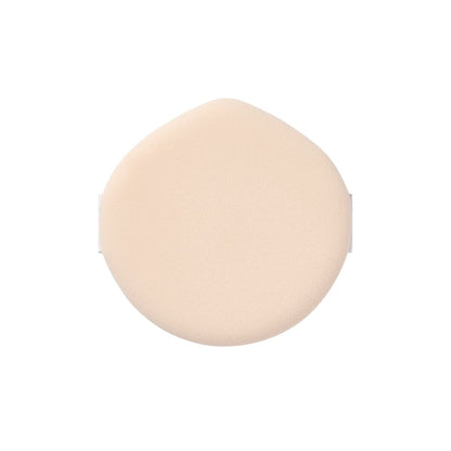 WAKEMAKE Water Glow Coating Cushion 11g - Shop K-Beauty in Australia