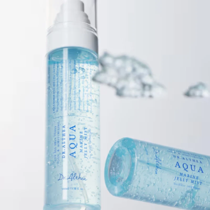 Dr.Althea Aqua Marine Jelly Mist 100ml