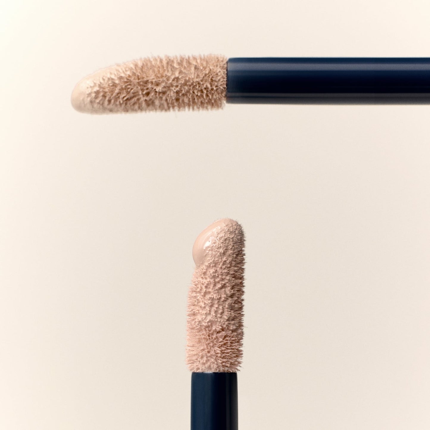 Peripera Double Longwear Cover Concealer (2 Shades) - Shop K-Beauty in Australia