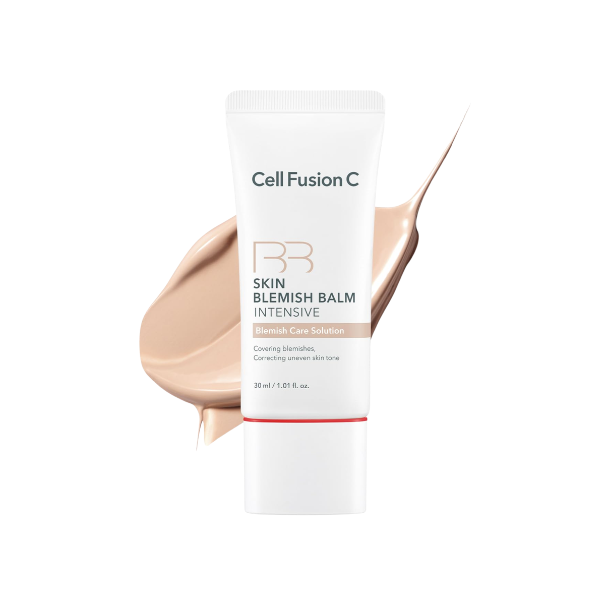 Skin Blemish Balm Intensive 30ml