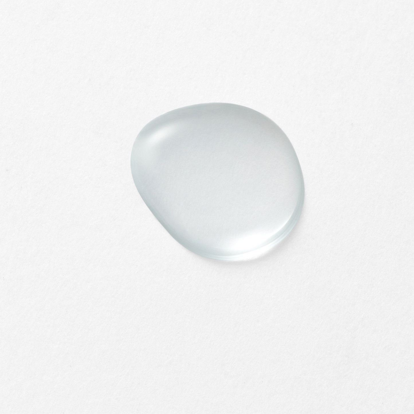The Effect Hyaluronic Serum [30ml]