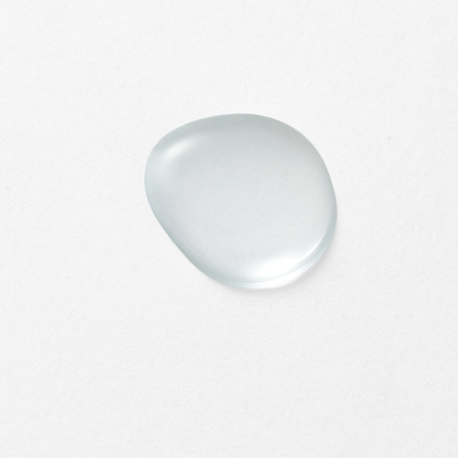 The Effect Hyaluronic Serum [30ml]