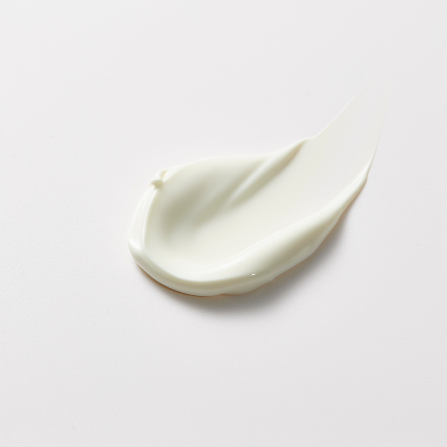 Cica Made Calming Sun Cream [50ml]