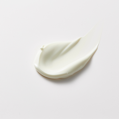 Cica Made Calming Sun Cream [50ml]