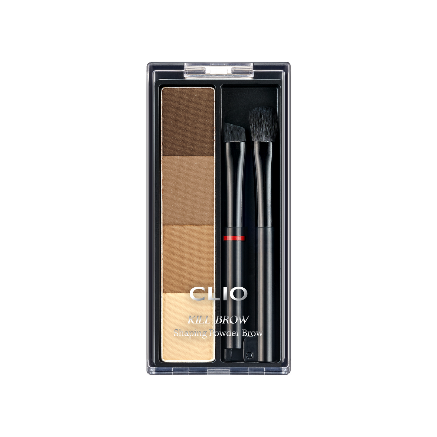 Kill Brow Shaping Powder Brow (2 Colours)