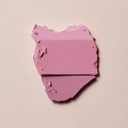 Too Cool For SchoolArtclass By Rodin Blusher De Mauve - La Cosmetique