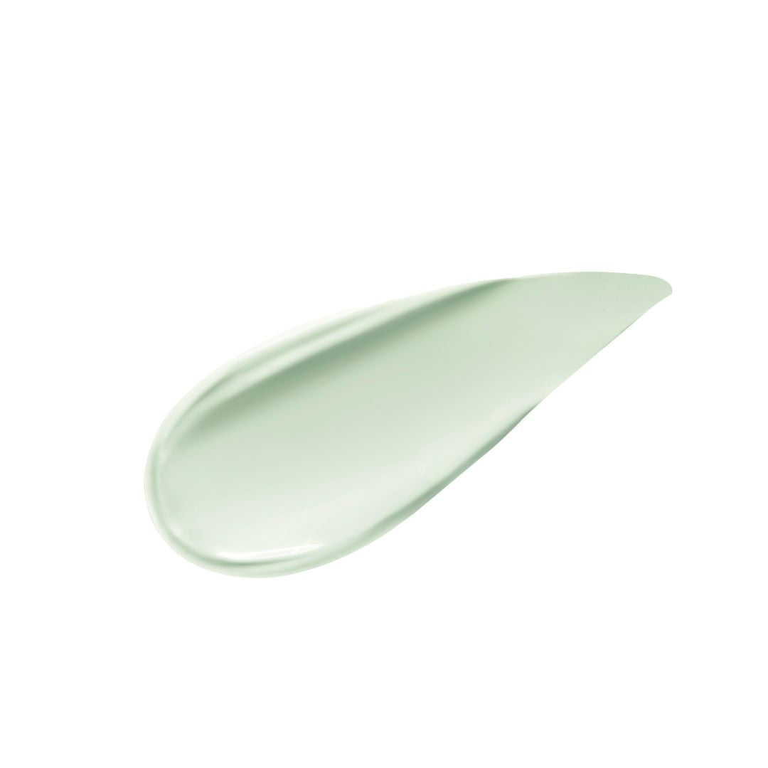 Missha Layering Fit Base (2 Colours)  - Pharmacoo