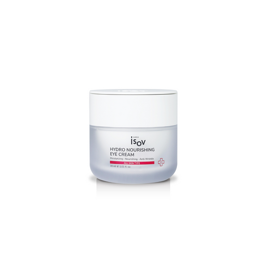 Hydro Nourishing Eye Cream 30ml