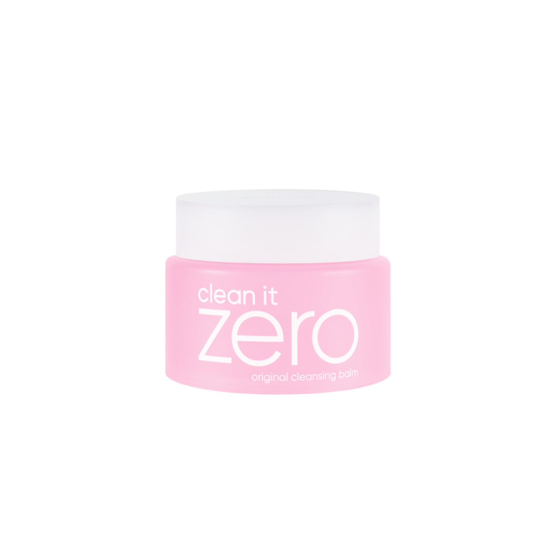 [R2]Clean it Zero Original Cleansing Balm 100ML