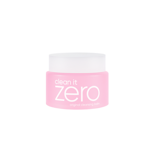 [R2]Clean it Zero Original Cleansing Balm 100ML