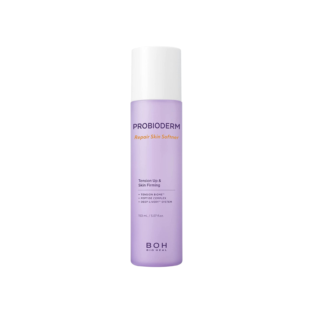 Probioderm Repair Skin Softner 150ml