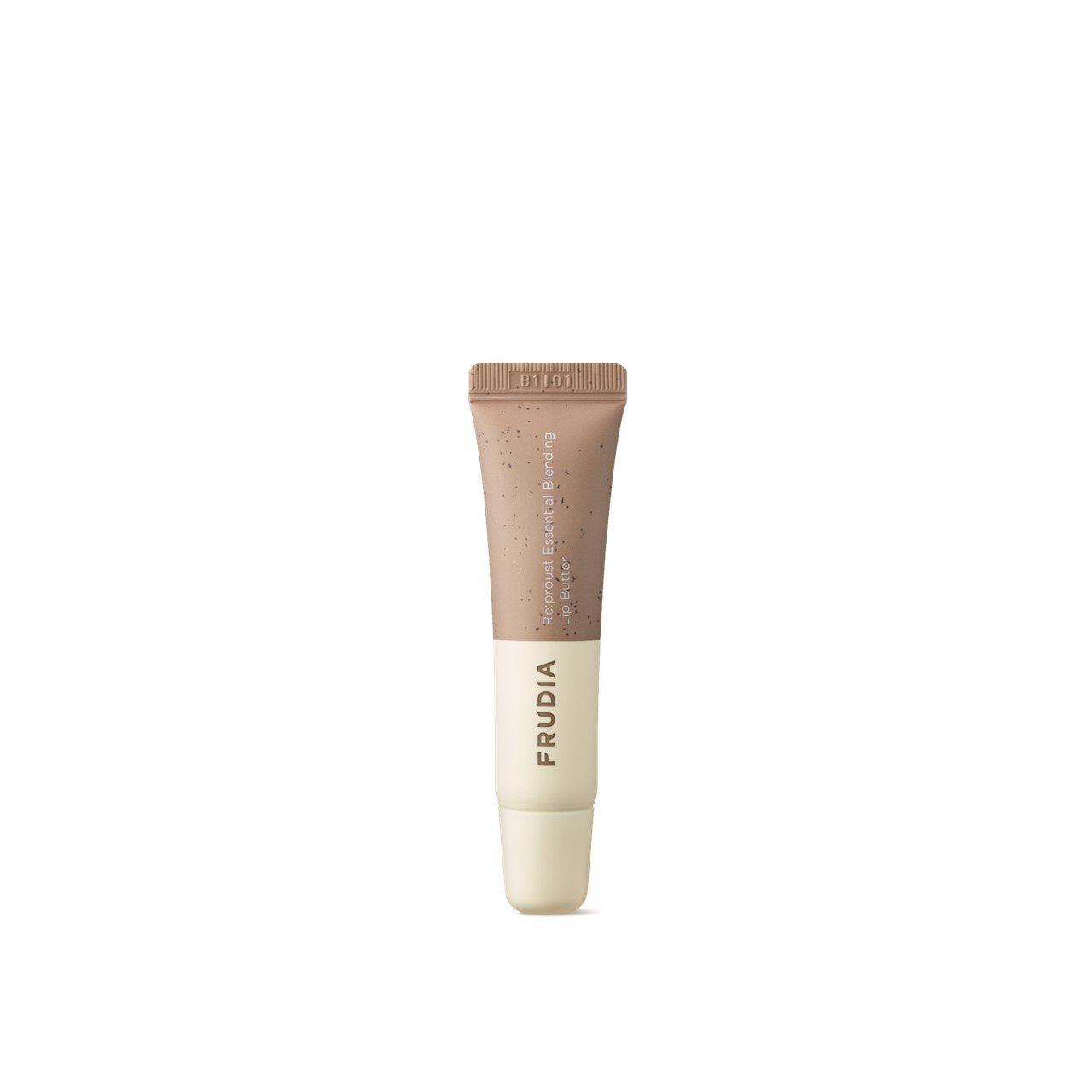 Frudia Re:proust Essential Blending Lip Butter Earthy 10g