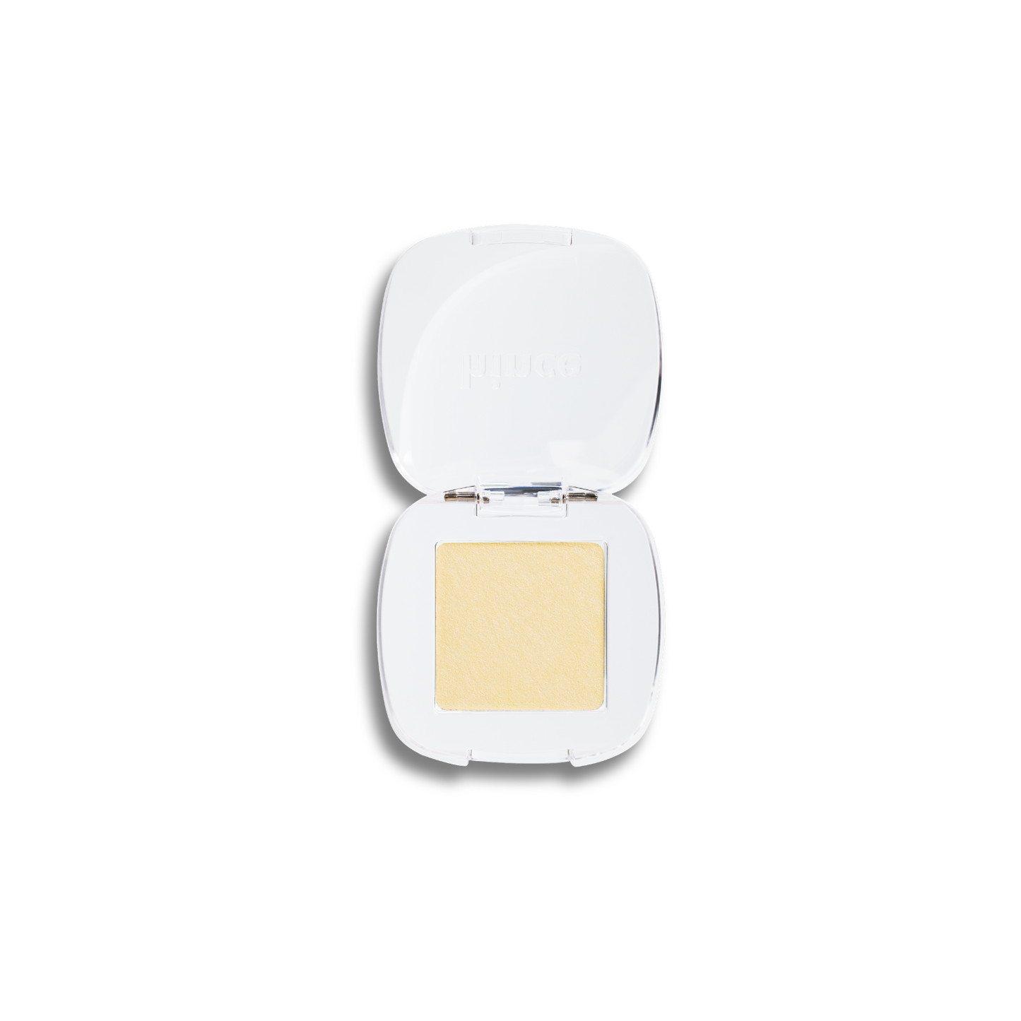 Hince Single Eyeshadow (23 Shades) - Shop K-Beauty in Australia