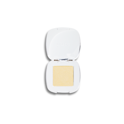 Hince Single Eyeshadow (23 Shades) - Shop K-Beauty in Australia