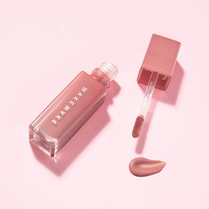 Sheer Glow Liquid Blusher (5 Shades)
