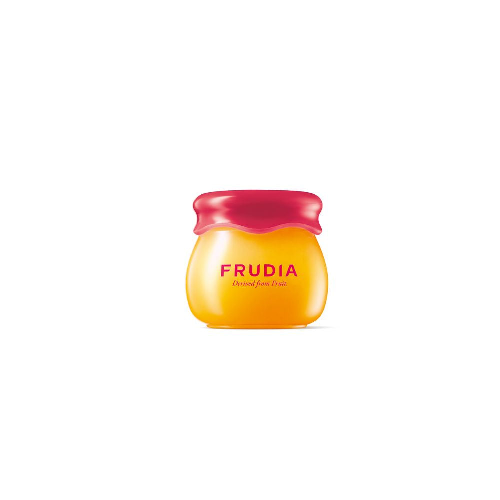 Frudia Pomegranate Honey 3in1 Lip Balm 10ml