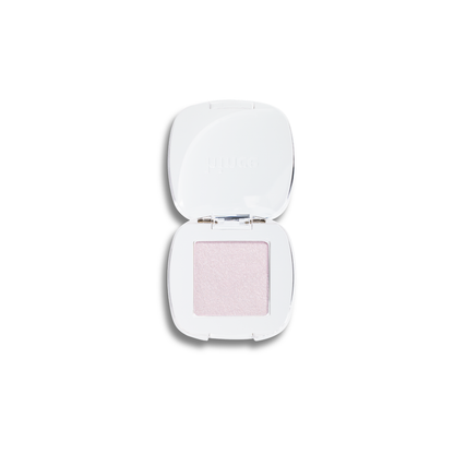 Hince Single Eyeshadow (23 Shades) - Shop K-Beauty in Australia