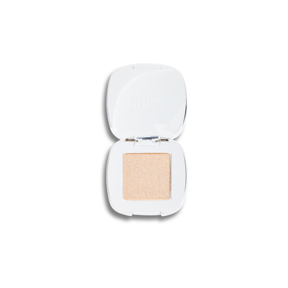 Hince Single Eyeshadow (23 Shades) - Shop K-Beauty in Australia