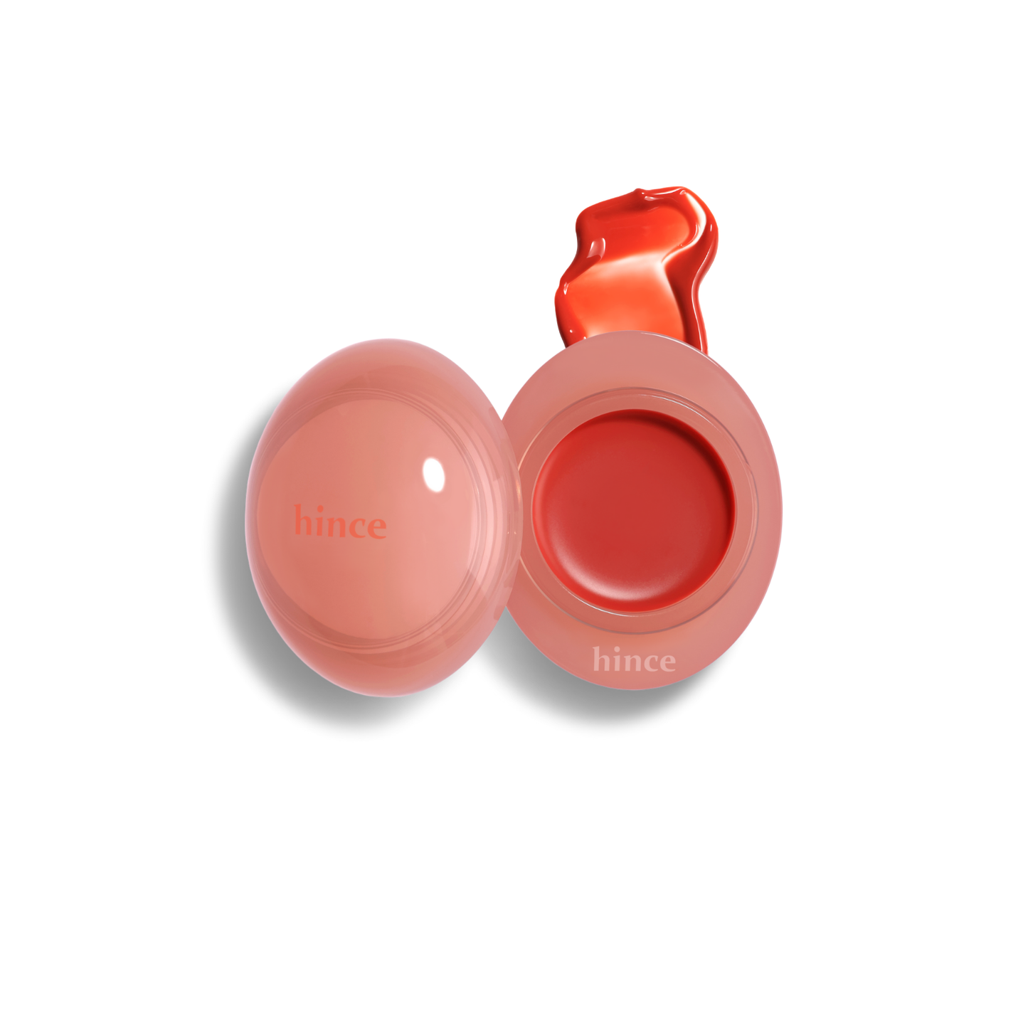 Raw Glow Dewy Ball (16 Shades)