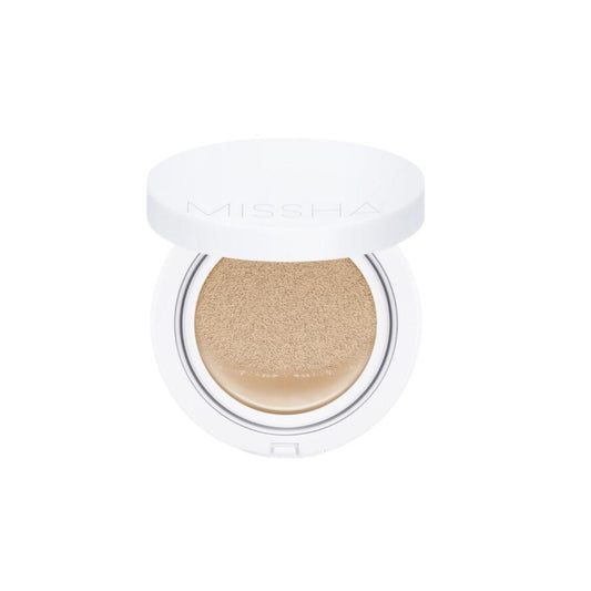 Magic Cushion Moist Up 15g