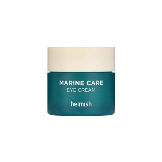 Marine Care Eye Cream 30ml