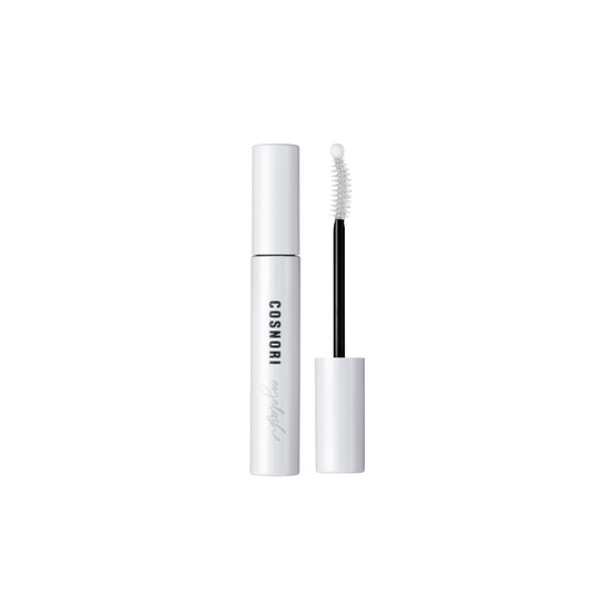 Long Active Eyelash Serum 9g