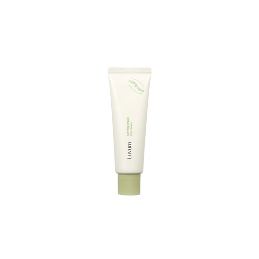 Calming Repair Cica Cream 50ml