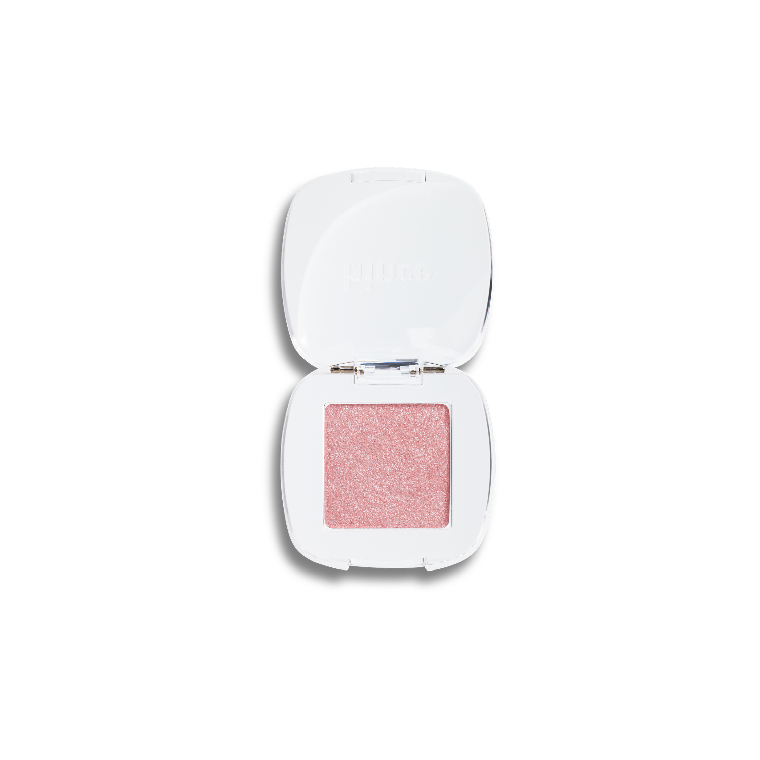 Hince Single Eyeshadow (23 Shades) - Shop K-Beauty in Australia