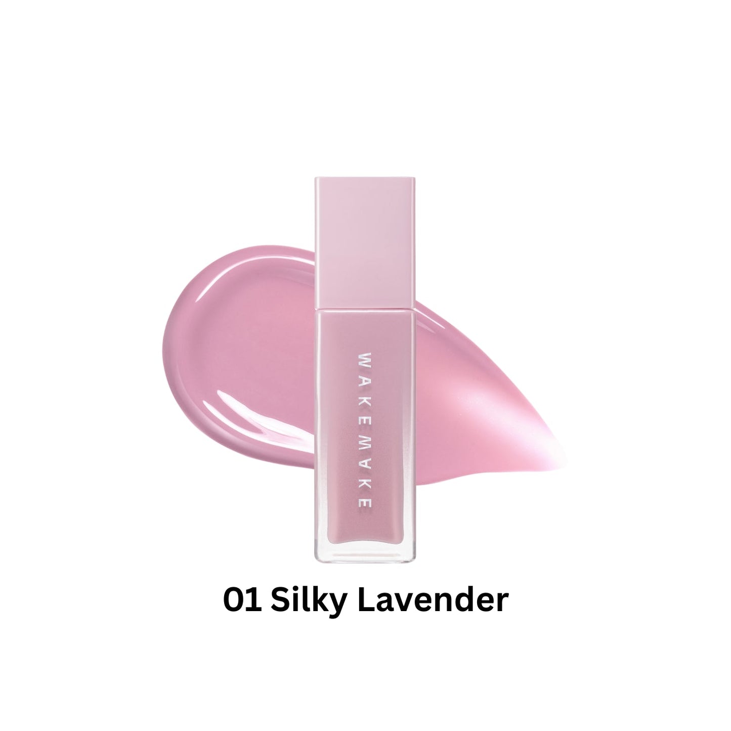 Sheer Glow Liquid Blusher (5 Shades)