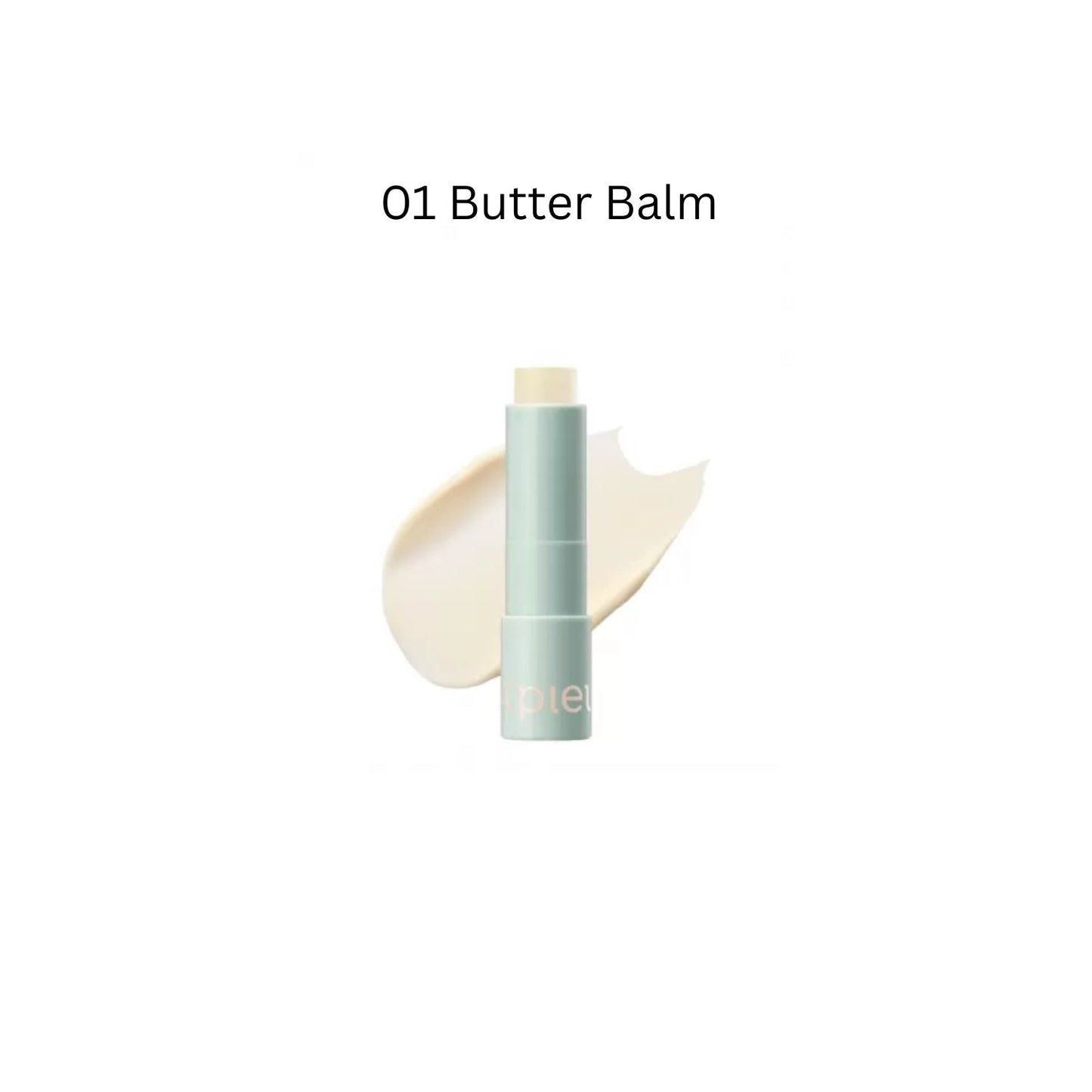 Juicy-Pang Care Lip Balm (3 shades)