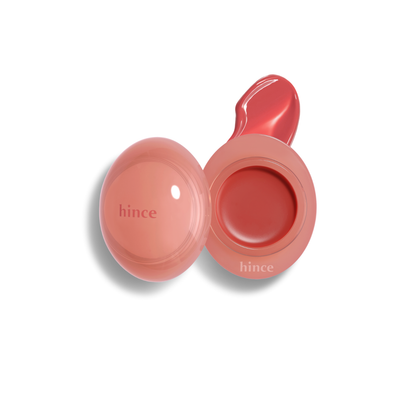 Raw Glow Dewy Ball (16 Shades)