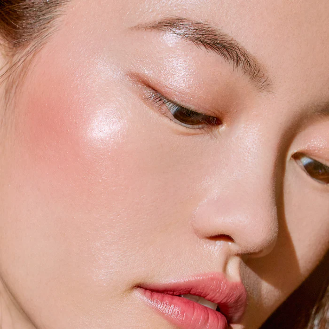 Clio Prism Highlighter 7g (Available in 2 colours) - Shop K-Beauty in Australia