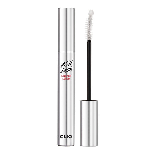 Kill Lash Eyelash Serum 9g