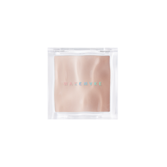 WAKEMAKE Mix Blurring Volume Highlighter 9.5g - Shop K-Beauty in Australia