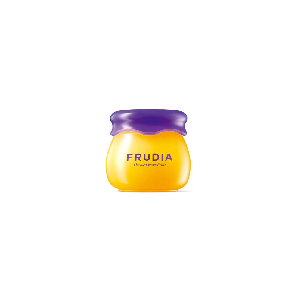 Frudia Blueberry Hydrating Honey Lip Balm 10ml