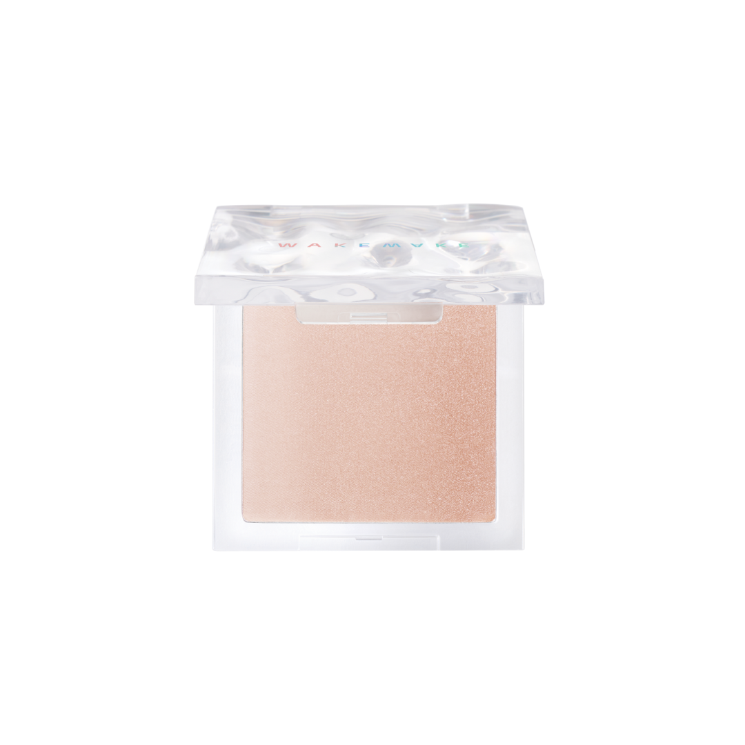 WAKEMAKE Mix Blurring Volume Highlighter 9.5g - Shop K-Beauty in Australia