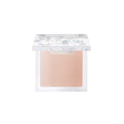 WAKEMAKE Mix Blurring Volume Highlighter 9.5g - Shop K-Beauty in Australia