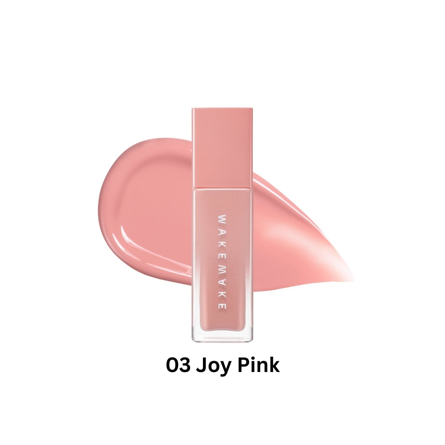 Sheer Glow Liquid Blusher (5 Shades)