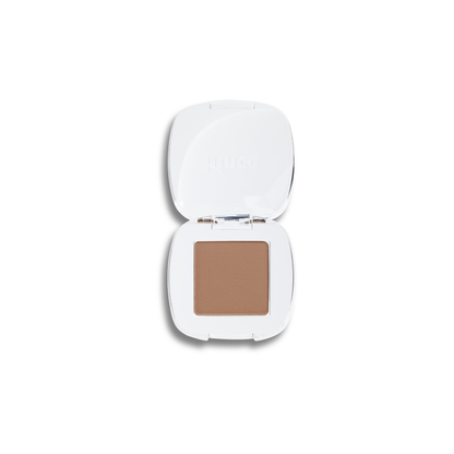 Hince Single Eyeshadow (23 Shades) - Shop K-Beauty in Australia