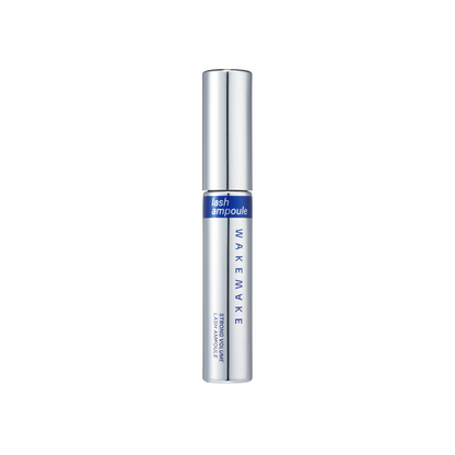 WAKEMAKE Strong Volume Lash Ampoule 7.5g - Shop K-Beauty in Australia