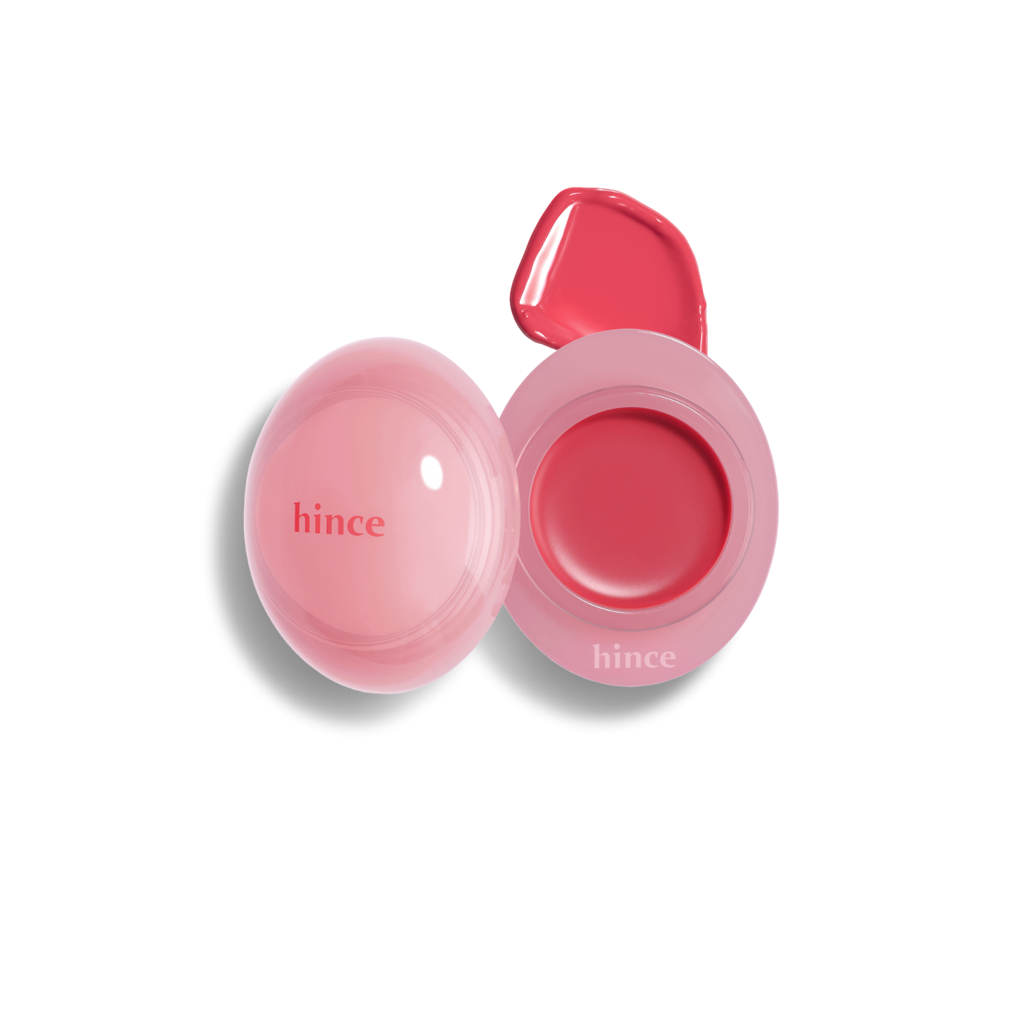 Raw Glow Dewy Ball (16 Shades)