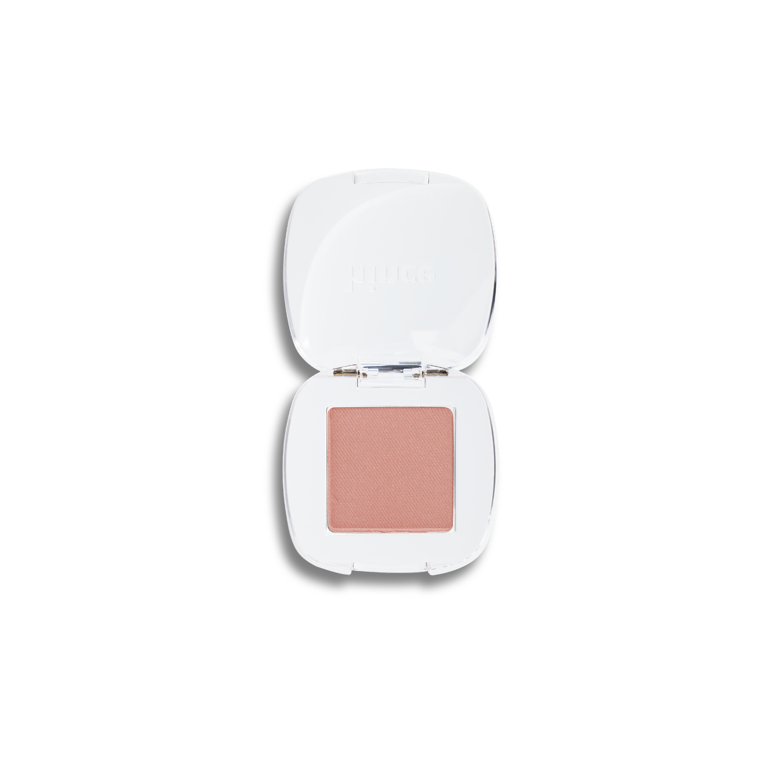 Hince Single Eyeshadow (23 Shades) - Shop K-Beauty in Australia