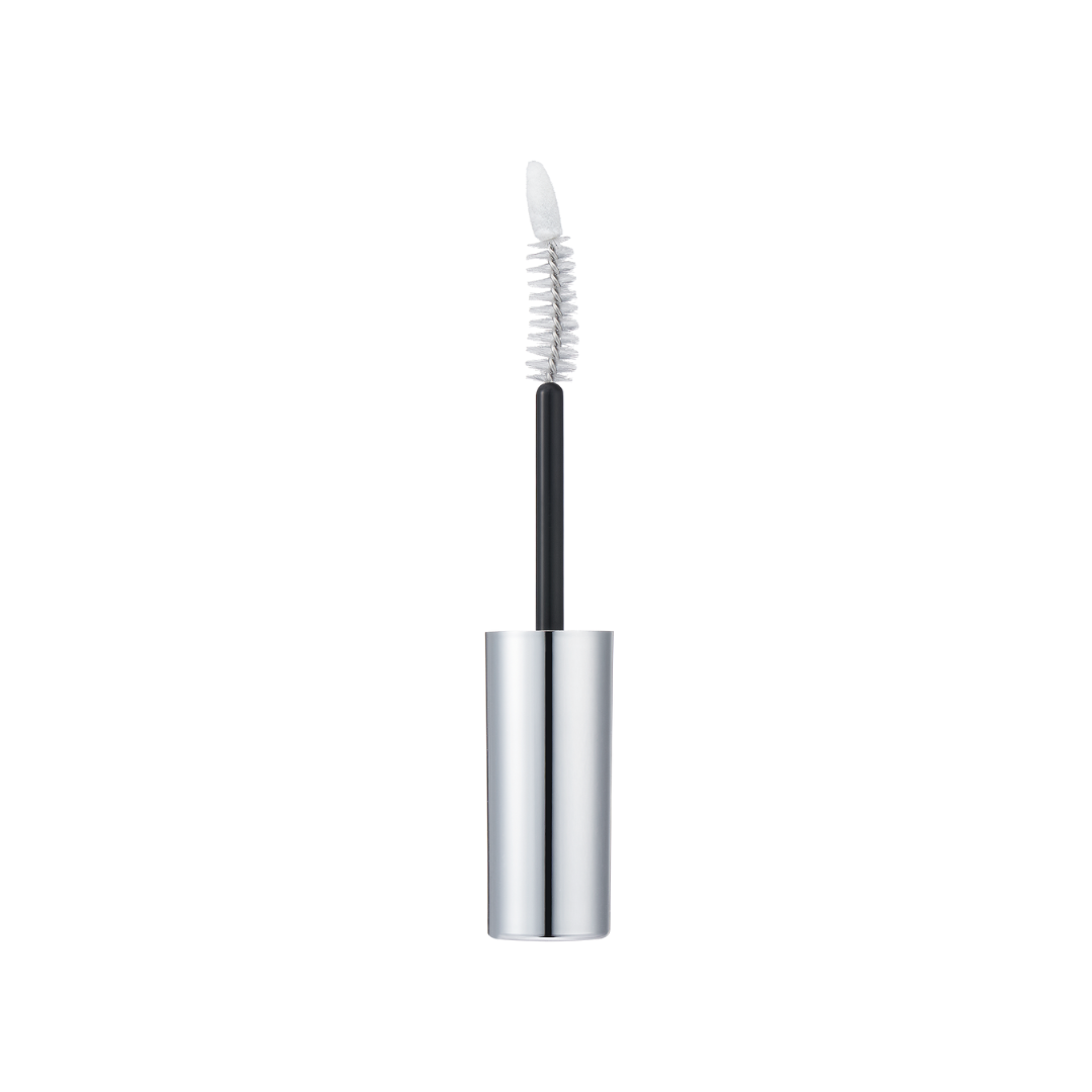 WAKEMAKE Strong Volume Lash Ampoule 7.5g - Shop K-Beauty in Australia