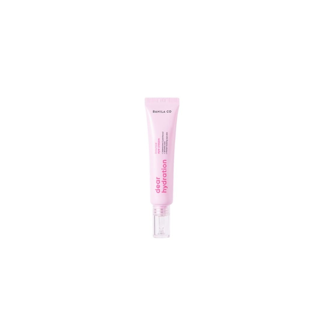 Dear Hydration Bounce Eye Cream 20ml