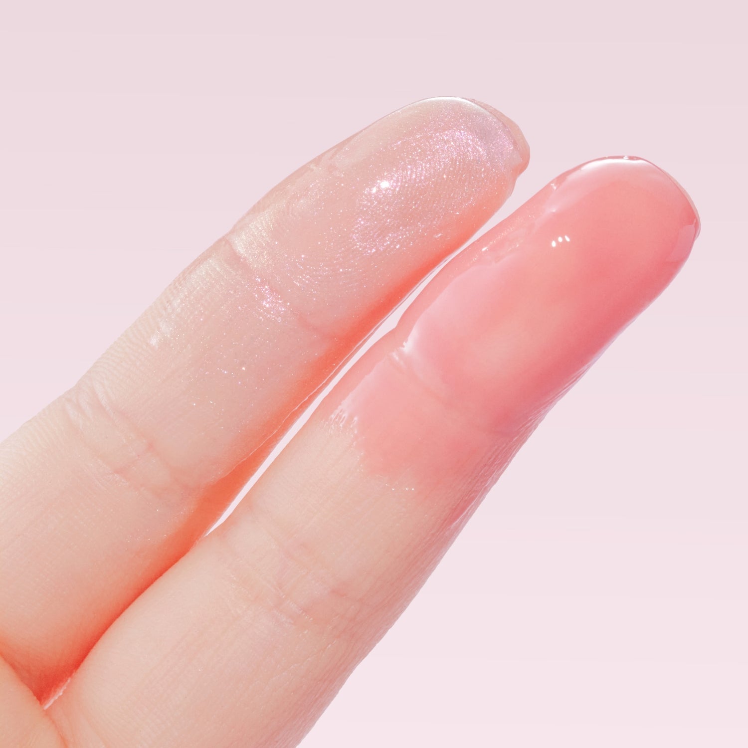 Milk Touch Dew Stain Sheer Lip Gloss (7 Shades) - Bulk Buy K-Beauty in Australia