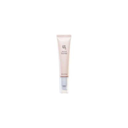 Beauty of JoseonRevive Eye Serum : Ginseng + Retinal 30ml - La Cosmetique
