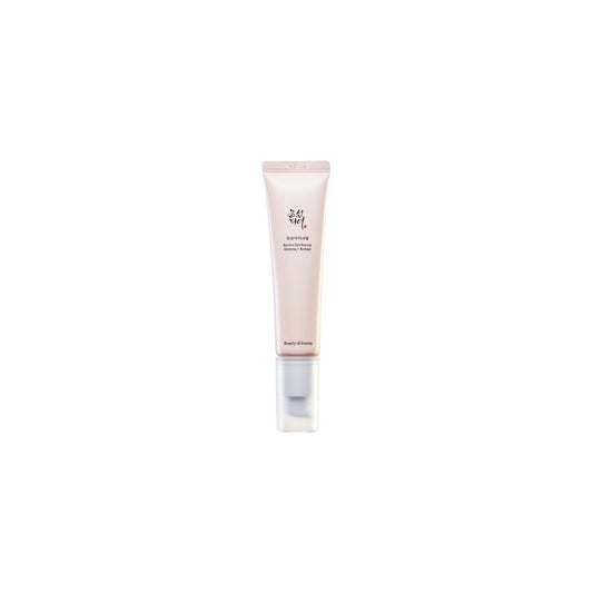 Beauty of JoseonRevive Eye Serum : Ginseng + Retinal 30ml - La Cosmetique