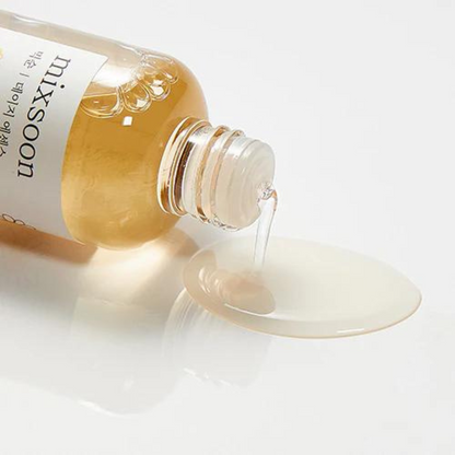 Mixsoon Daisy Essence 100ml  - Pharmacoo K-beauty Wholesale