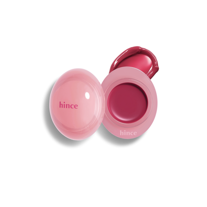 Raw Glow Dewy Ball (16 Shades)