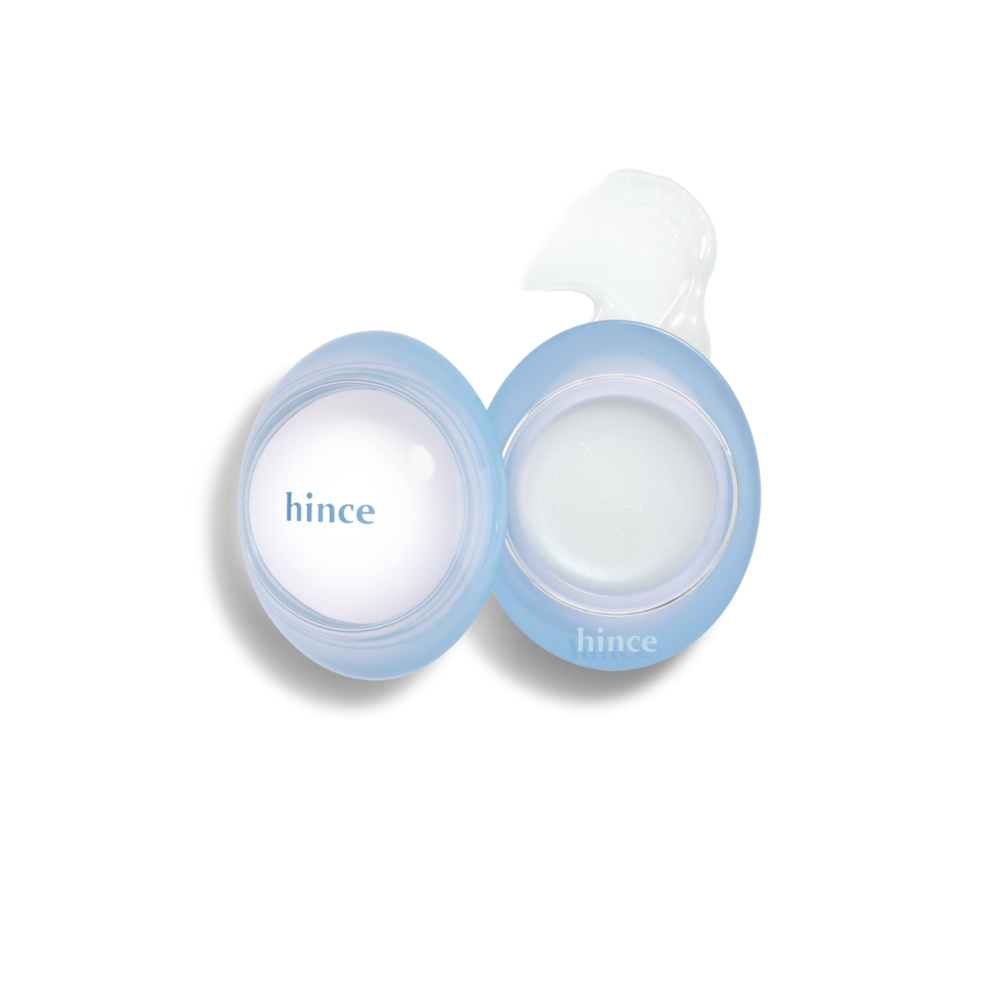 Raw Glow Dewy Ball (16 Shades)